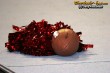 Thumbs/tn_A IMG_7581.jpg